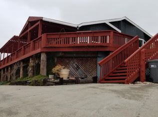 36765 E Benton Rd, Temecula, CA 92592