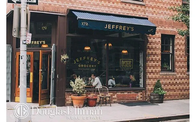 Rented by Douglas Elliman | media 52