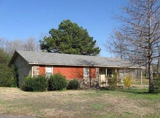 84 Pear St, Cabot, AR 72023