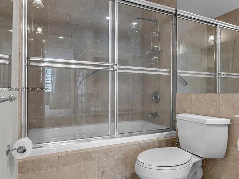 801 Brickell Key Blvd #2108 — Photo 15