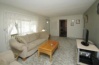 1st image of 4113 Tiffany Ave