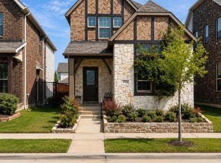 3704 Banton St, Rowlett, TX 75089