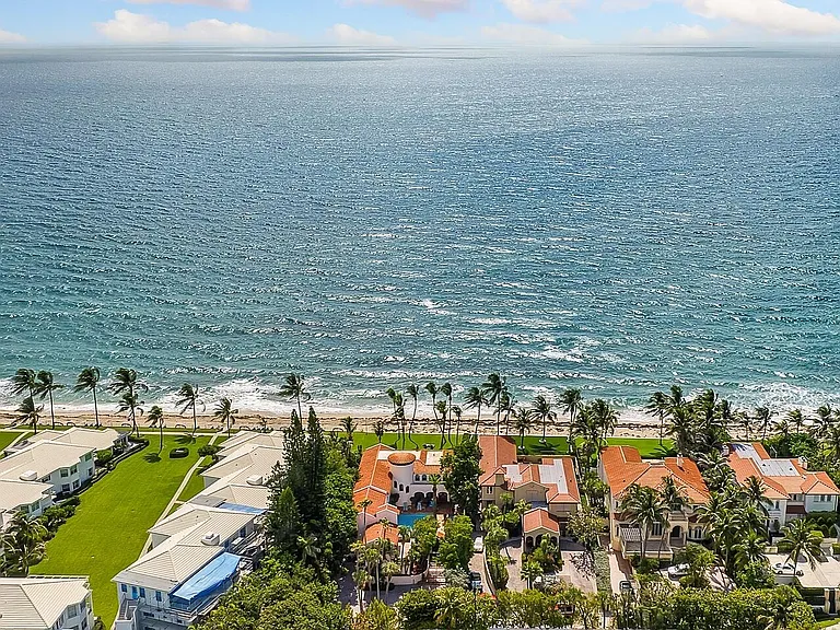 1 Ocean Ln — Photo 8