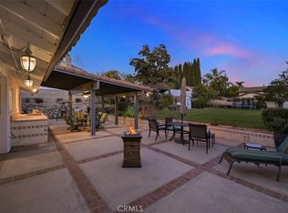 6052 Grandview Ave, Yorba Linda, CA 92886