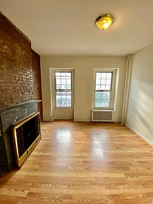 Rented by Douglas Elliman | media 38