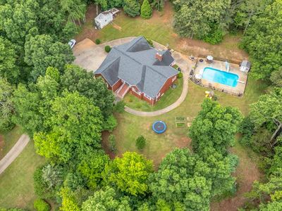 3121 Highway 25 N, Hodges, SC, 29653