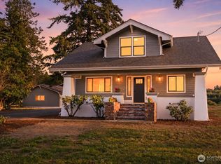 2011 Grandview Rd, Ferndale, WA 98248