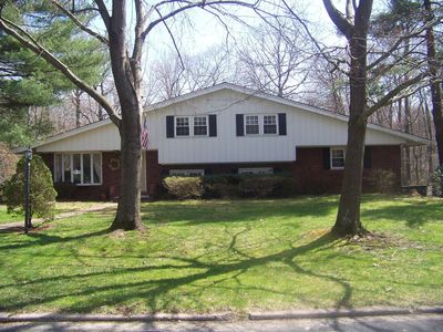 829 Cambridge Rd, River Vale, NJ, 07675