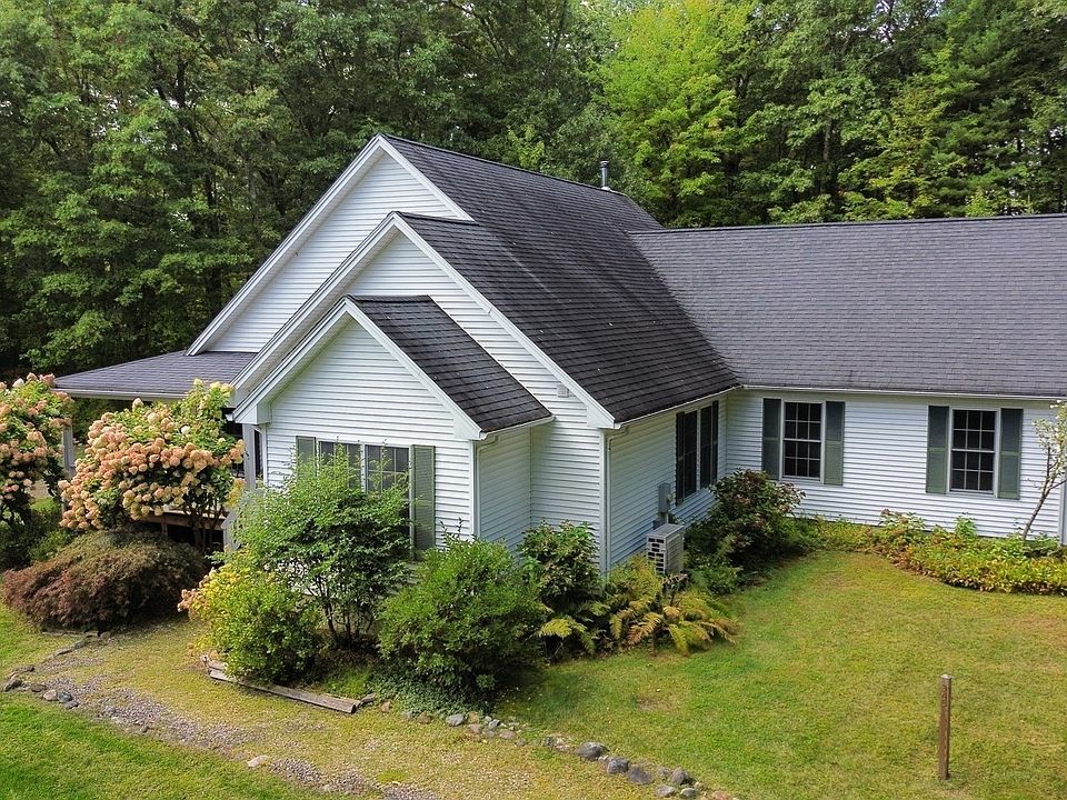 1st image of 345 Rocky Hill Rd