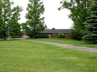 3651 Turkeyfoot Rd, Erlanger, KY 41018