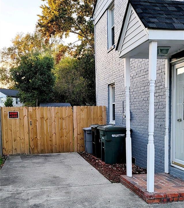 125 Burns St, Hampton, VA 23669 MLS 10510204 Zillow