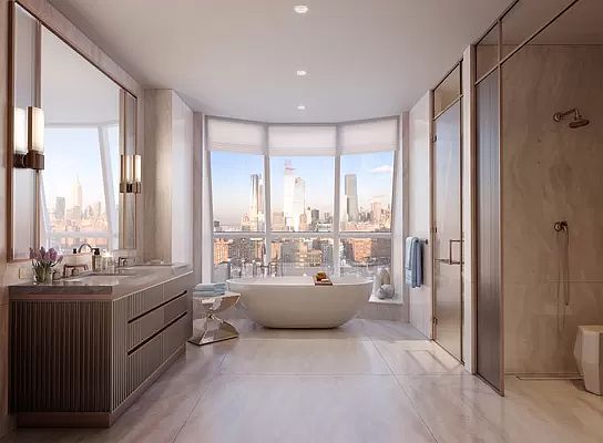 3rd image of 515 W 18th St APT 612