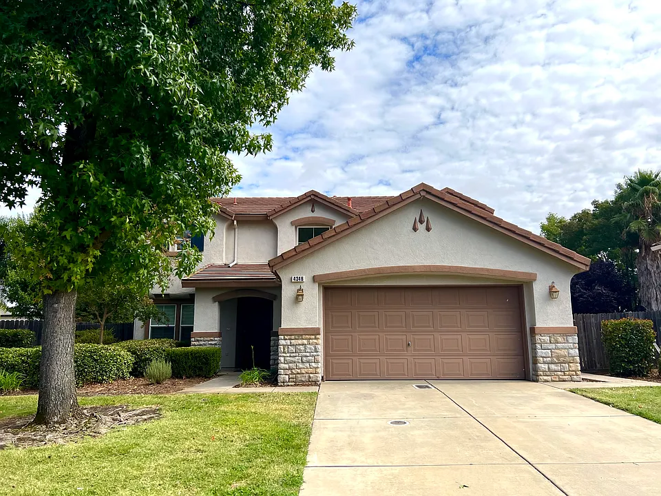 4346 Norwalk Cir