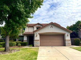 4346 Norwalk Cir, Mather, CA 95655