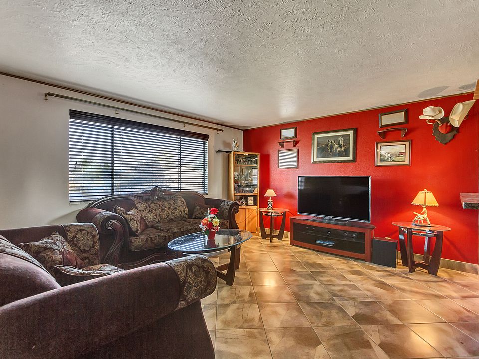 1st image of 5346 W Lewisclark Dr