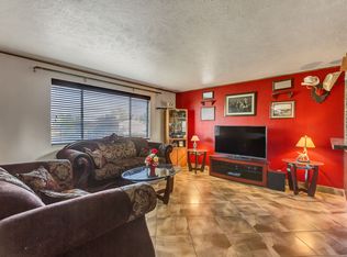 5346 W Lewisclark Dr, Kearns, UT 84118