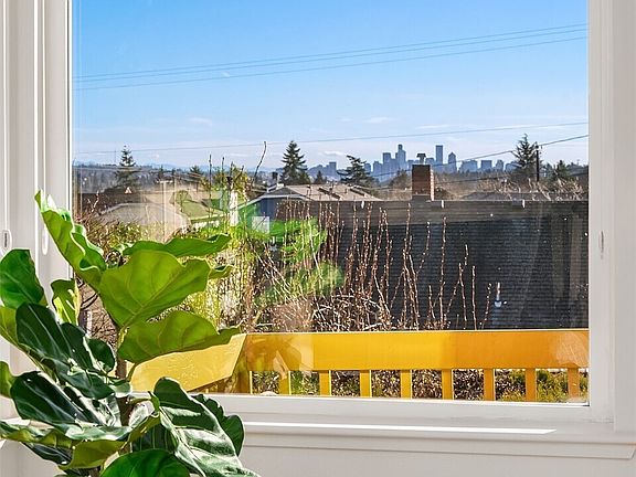 5th image of 747 N 87th Street