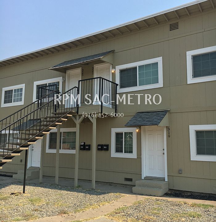 1st image of 321 Kelly Ct