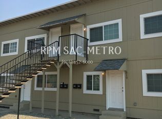 325 Kelly Ct, Sacramento, CA