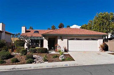 1st image of 10964 Elderwood Ln