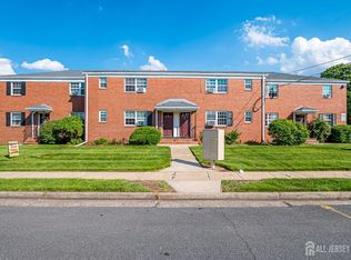 324 Central Ave #B5, Edison, NJ 08817