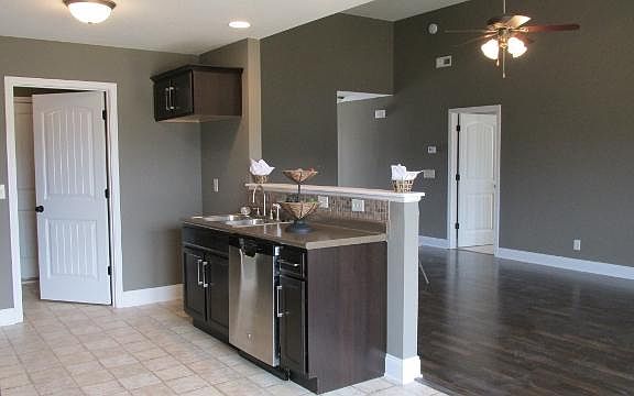 5th image of 115 Hidden Springs Lot Lot 115