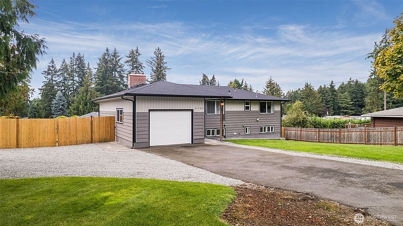 3rd image of 5701 80th Street E