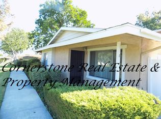 1371 Via Del Rio APT A, Corona, CA 92882