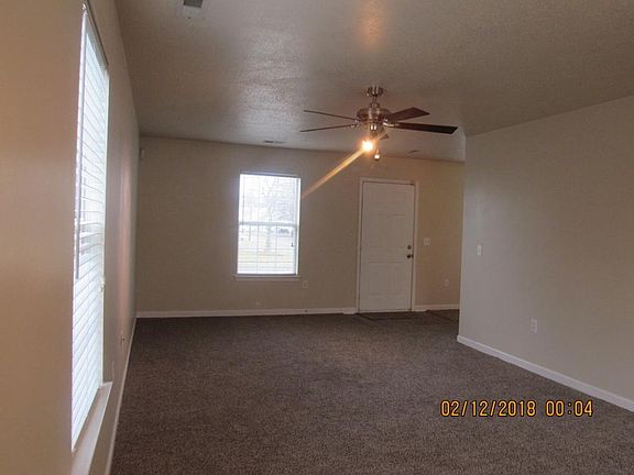 2nd image of 333 Starboard St