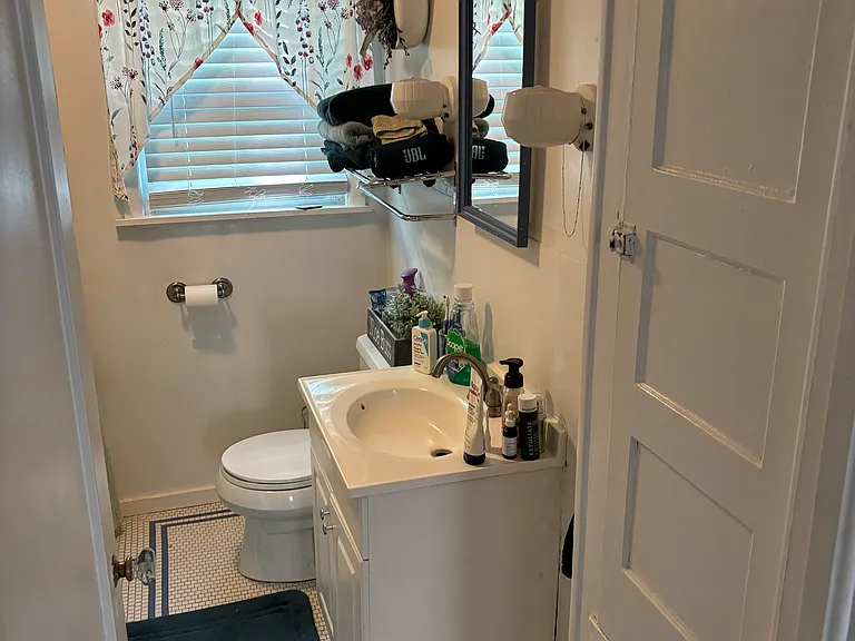 44 Highland Ave #1 — Photo 6