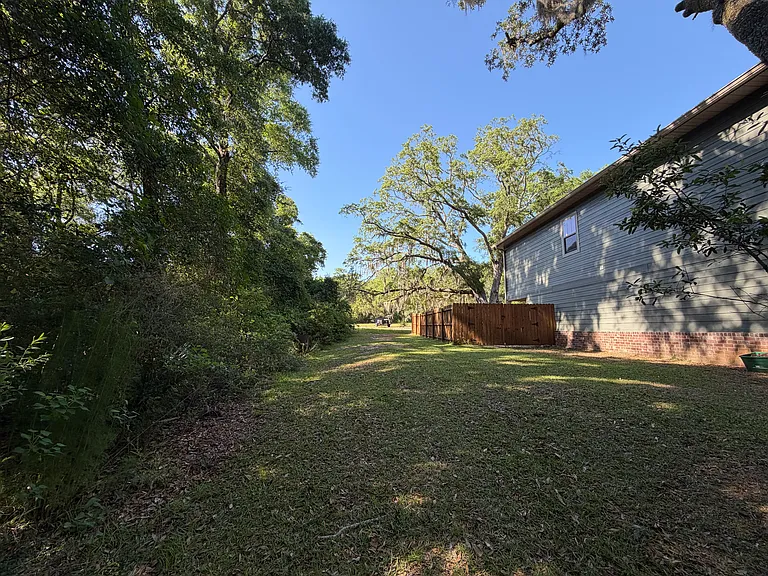 8520 Dinosaur Dr — Photo 5