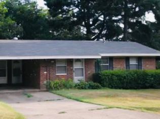 106 Abc Ave, Tupelo, MS 38801
