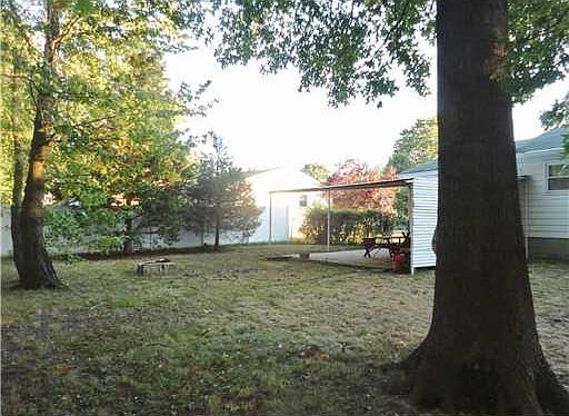 4th image of 1305 Omaha Rd