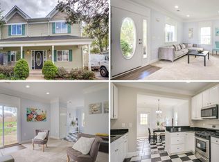 103 Sheldon St, Manassas Park, VA 20111