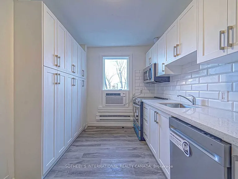 843 Danforth Ave #UPPER — Photo 15