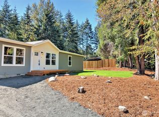 201 E Alderney St, Shelton, WA 98592