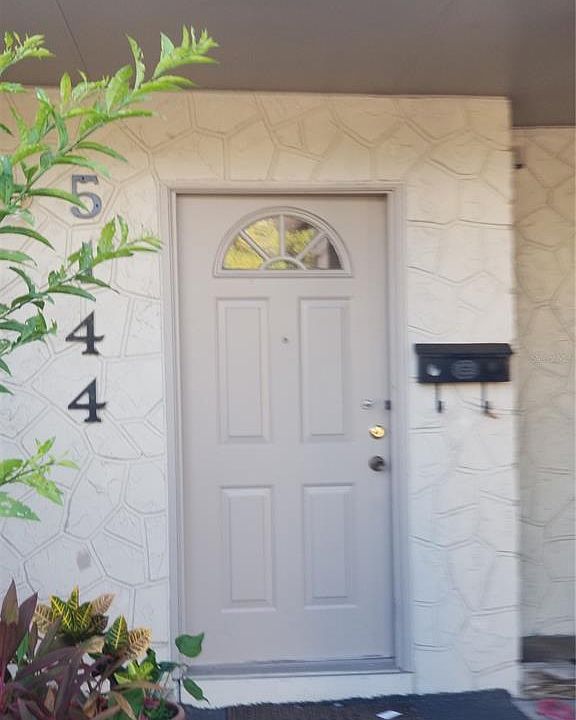 1st image of 5144 TENNIS COURT CIR #5144