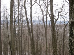 Smith Hill Road, Brunswick, NY 12180