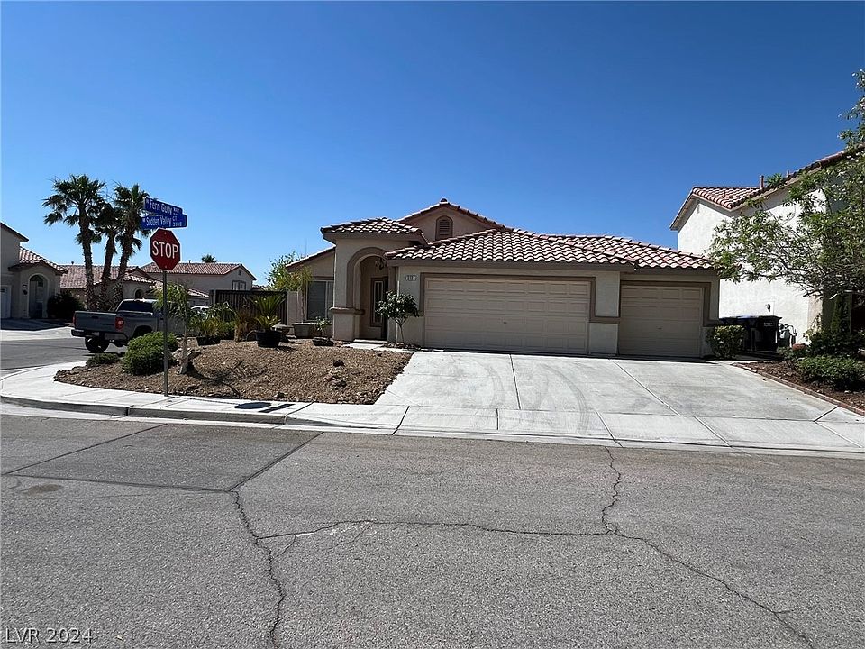 1st image of 3105 Sudden Valley Ct