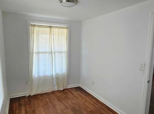 1602 E 2nd St, Pueblo, CO 81001