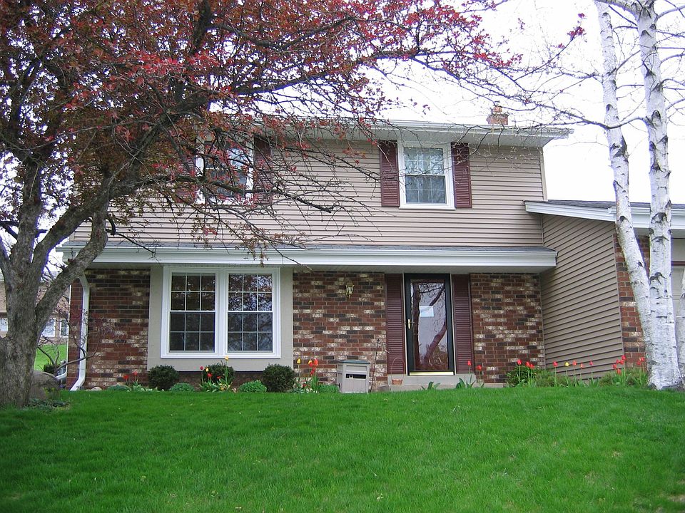 1st image of 708 Cambridge Ave