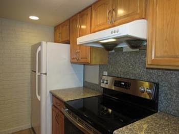 4th image of 106 147th Ave SE APT 3