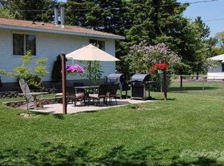 508 27th St, Cloquet, MN 55720