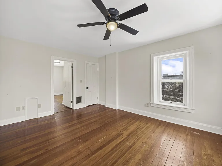 1001 Pope Ave — Photo 21