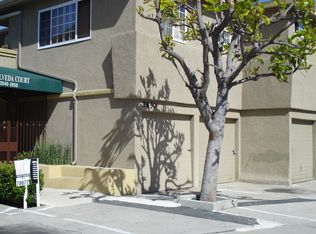 2850 S Sepulveda Blvd APT 09, Los Angeles, CA 90064