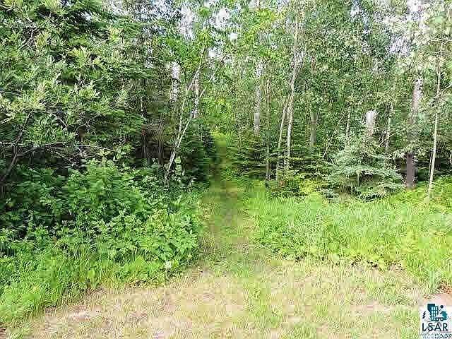 1st image of 8XX Gunflint Tr