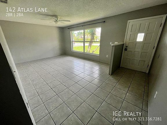 3rd image of 142 Atlas Ln