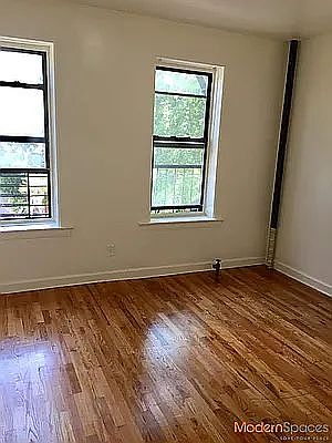 2nd image of 32-52 41st St #2C