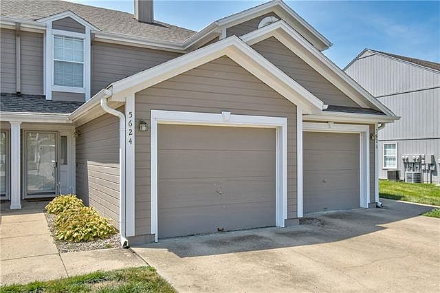 1st image of 5624 NW Moonlight Meadow Ct