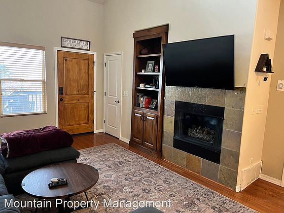 4th image of 12250 N Ross Creek Dr